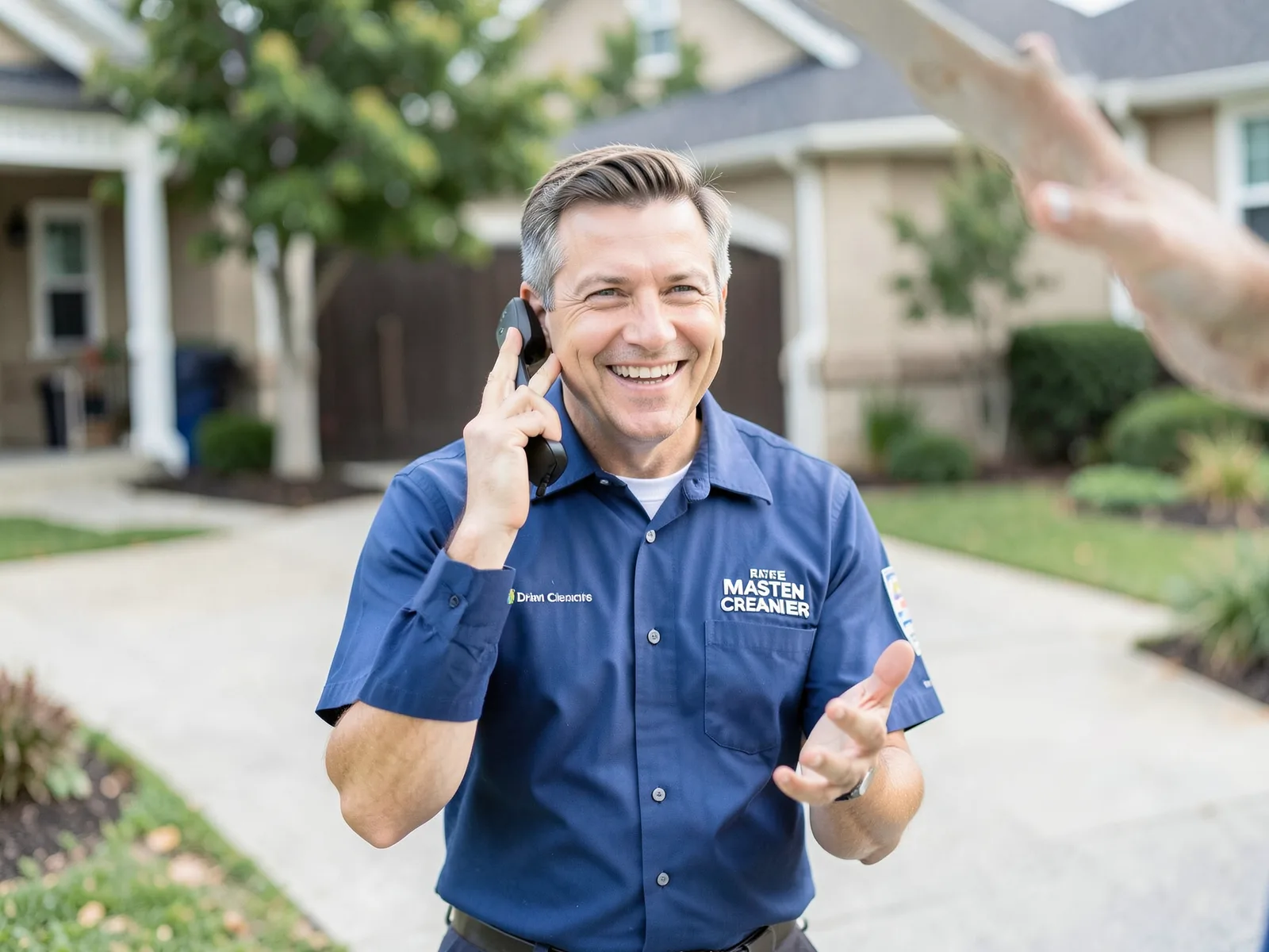Drain Cleaning Seth, WV FAQs